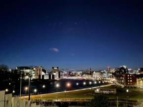 PartyPad Newcastle